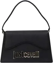 Bolsa Just Cavalli 78RA4BB4 ZS766 899 - Feminina