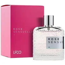 Perfume Feminino Lpdo Rose Sensuelle Edp 100 ML