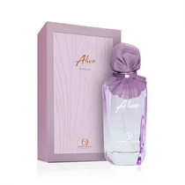 Perfume Grandeur Alice Edp Feminino 100ML