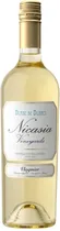 Vinho Nicasia Vineyards Blanc de Blancs 2021