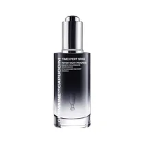 Sérum Germaine de Capuccini Timexpert SRNS Repair Night Progress 50ML