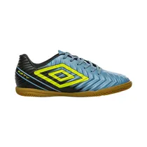 Botin de SalóN Umbro U03FB00164-316 Fifty V Masculino