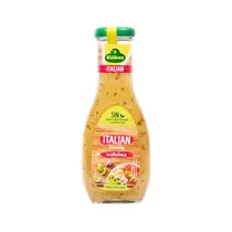 Salsa para Ensalada Kuhne Italian 250ML