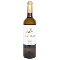 Vinho Balbas Verdejo 750ML