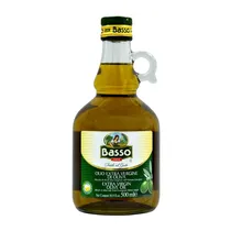 Azeite Olive Extra Virgem 500ML