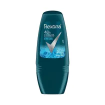 Rexona Desodorante Roll-On Xtra Cool 50ML