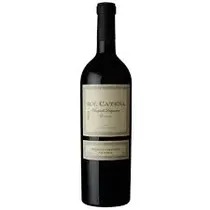 Catena Z.Vino Nicasia Malbec 750ML
