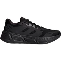 Tênis Adidas Masculino Questar 2 11 - Preto IF2230