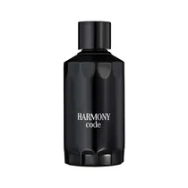 Fragrance World Harmony Code Edp M 100ML