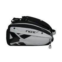 Paletero Nox AT10 Competition XL Compact