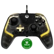 Controle Gamesir Kaleid Flux K1 Xbox/ X/ s/ One/ PC com 1 Mês de Gamepass
