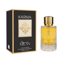 Maison de Milan Karma 100ML Edp c/s