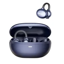 Auricular Philips TAT3469DB/93 Bluetooth - Blue