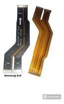 Flex LCD Sam A15/A155 Main(Orig/Verz)