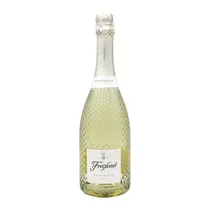Prosecco Freixenet D.O.C. Seco Garrafa 750ML