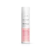 Revlon Restart Color Shampoo 250ML