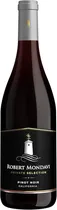 Robert Mondavi Vino Private Pinot Noir 750ML