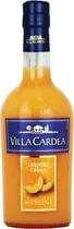 Licor Villa Cardea Melone - 500ML