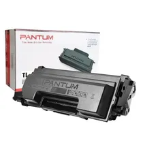 Toner Pantum TL-411X p/P3010
