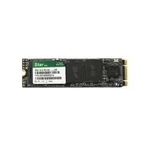 HD SSD M.2 256G Star Memory Nvme...