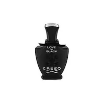 P.Creed Love In Black 75ML Edp
