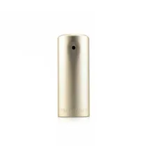 Giorgio Armani Emporio Edp F 30ML