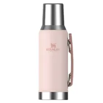 Stanley Termo Mate System 1.2L Rosa