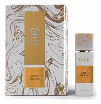 Gritti Tutu Blanc 100ML Edp