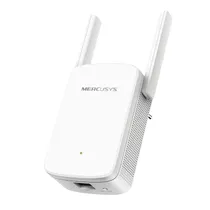 Mercusys Repetidor ME30 AC1200 Dualband