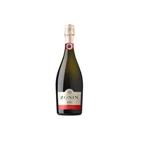 Vinho Zonin Asti 750ML s/Set Espumante-Italiano