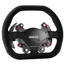 Thrustmaster Volante Add-On Comp Sparco P310