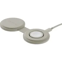 Carregador ST-QTG21W Onthego 2-IN-1 Wireless Spiderman Sand