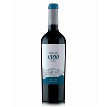 Vinho Andeluna 1300 Malbec 750ML