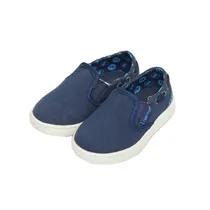 Calçado Infantil Fisher Price Navy 11