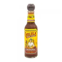 Pimenta Cholula Sabor Chipotle 150ML