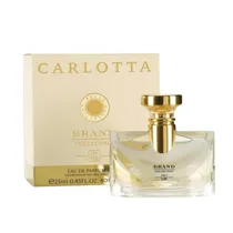 Perfume Femenino Brand Collection Dream N°158 Bvlgari Pour Femme Edp 25ML