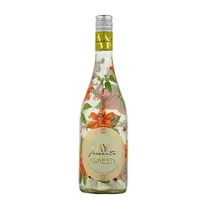 Mayos Frisante Green Branco 750ML