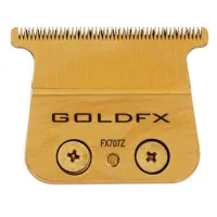 Lamina Babyliss Pro Standart Tooth T-Blade FX707Z