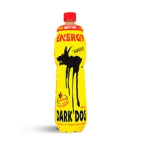 Dark Dog 1.5 Litros