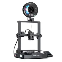 Impressora 3D Creality ENDER-3 V3 Ke - Bivolt