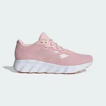 Tênis Adidas Switch Move Running Feminino IF9342
