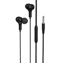 G-Tide MW02 Auricular Black