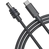 Cabo Starlink USB-C DC 3MT