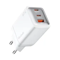 Carregador Mcdodo CH-0971 67W