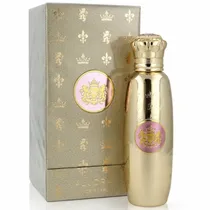 Perfume Spirit Of Kings Aludra Edp Unisex - 100ML