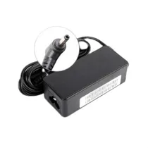 Fonte/ Carregador NB Acer 19V 3.42 Ponta Fina Modelo Novo