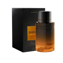 Paris Cyrus Writer Anonymous Parfum M 100ML