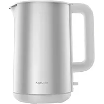 Xiaomi Hervidora Mi Double Wall Kettle BHR9539EU 1.7L 220V Silver