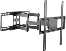 Suporte Articulado HC Premium HC-6446 para TV de 32" A 50" (Caixa Feia)