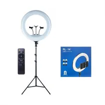 Ring Light Prosper RL-14